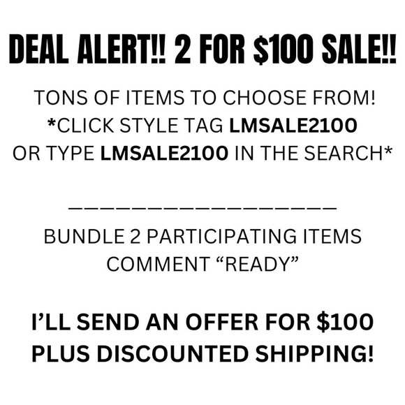 2/$100 SHEIN Belle Off Shoulder Bridesmaid Dress Formal Plus Size 14 1XL NEW NWT - Picture 2 of 7